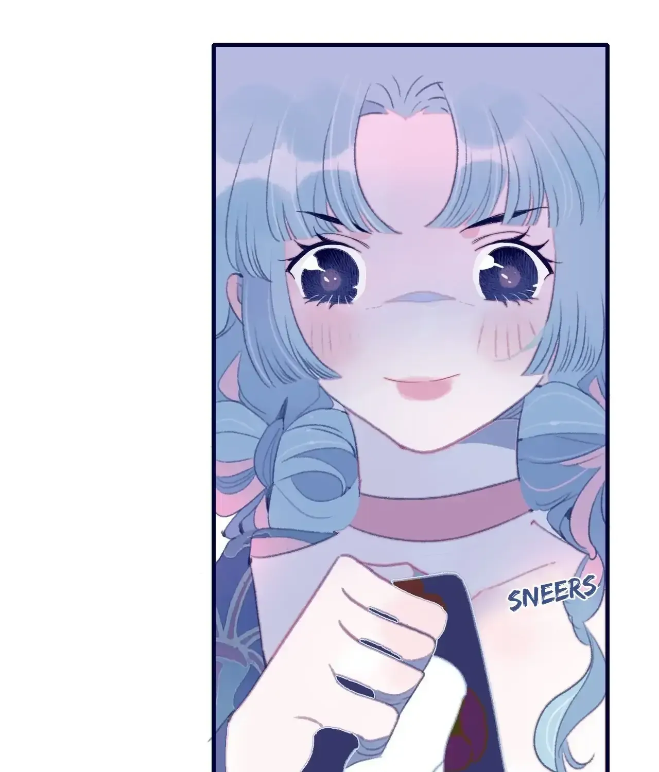 My Little Secret With the Demon Lord Chapter 105 page 11 - 
