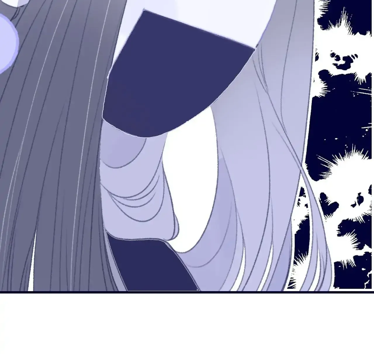 My Little Secret With the Demon Lord Chapter 105 page 18 - 