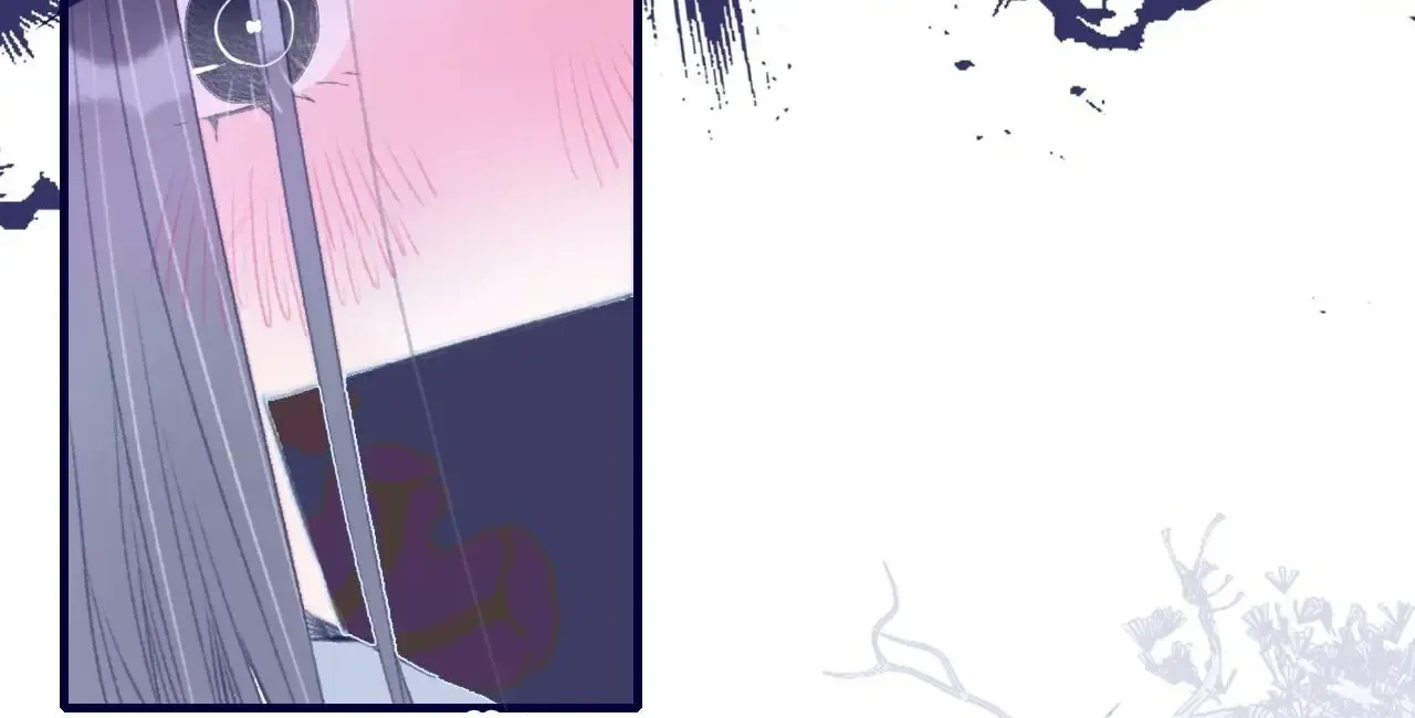 My Little Secret With the Demon Lord Chapter 105 page 54 - 