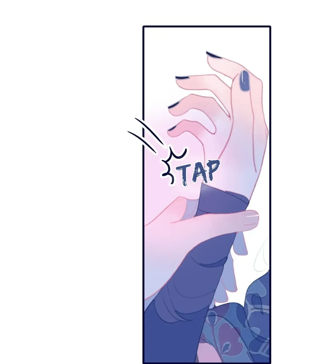 My Little Secret With the Demon Lord Chapter 105 page 57 - 