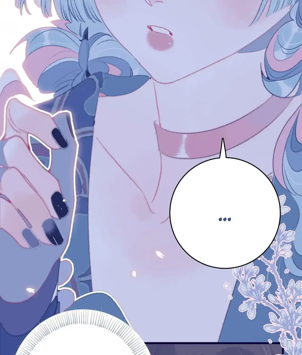 My Little Secret With the Demon Lord Chapter 105 page 64 - 
