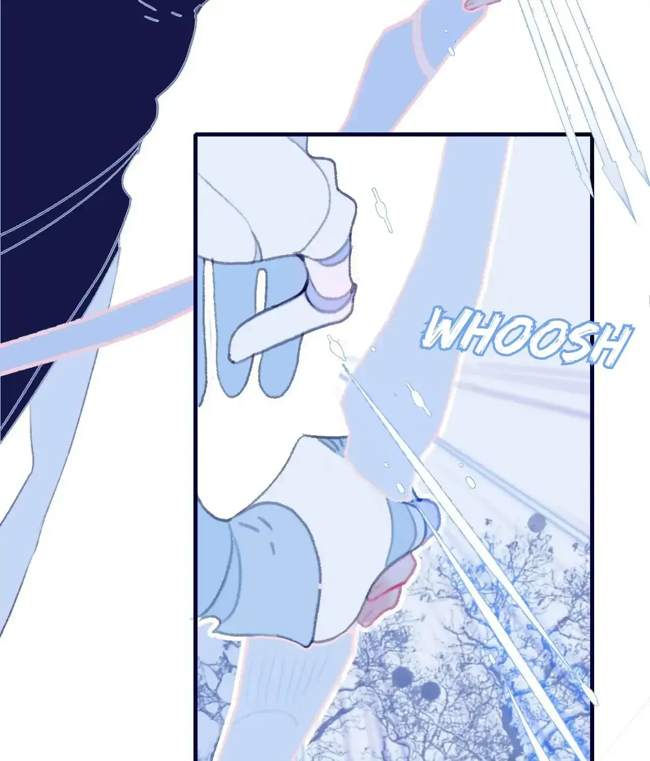 My Little Secret With the Demon Lord Chapter 106 page 37 - 