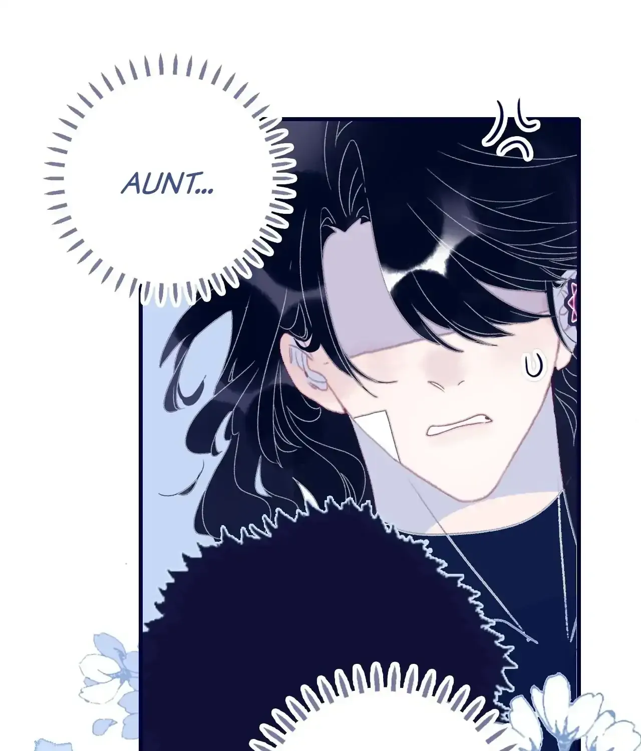 My Little Secret With the Demon Lord Chapter 106 page 65 - 