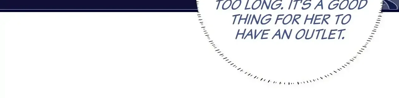 My Little Secret With the Demon Lord Chapter 106 page 70 - 