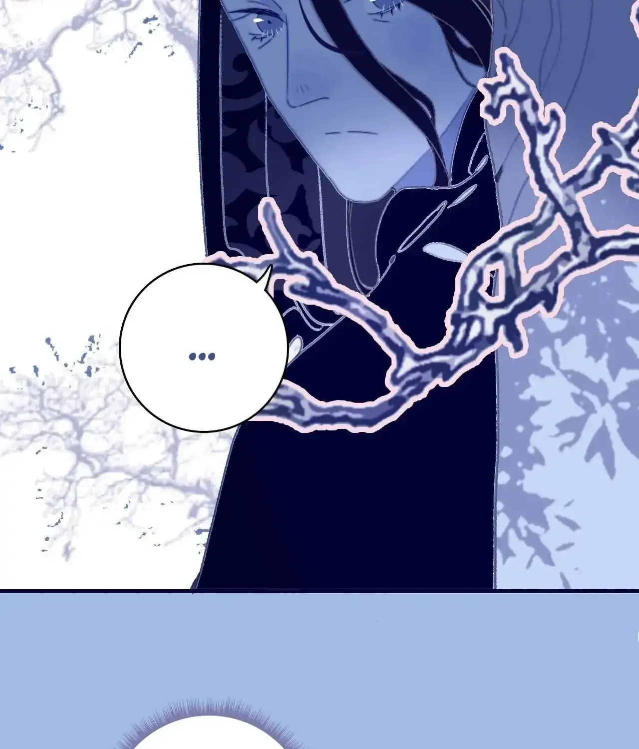 My Little Secret With the Demon Lord Chapter 107 page 17 - 