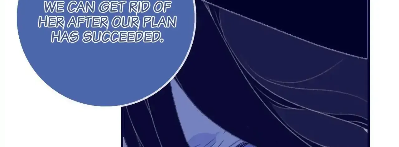 My Little Secret With the Demon Lord Chapter 107 page 28 - 