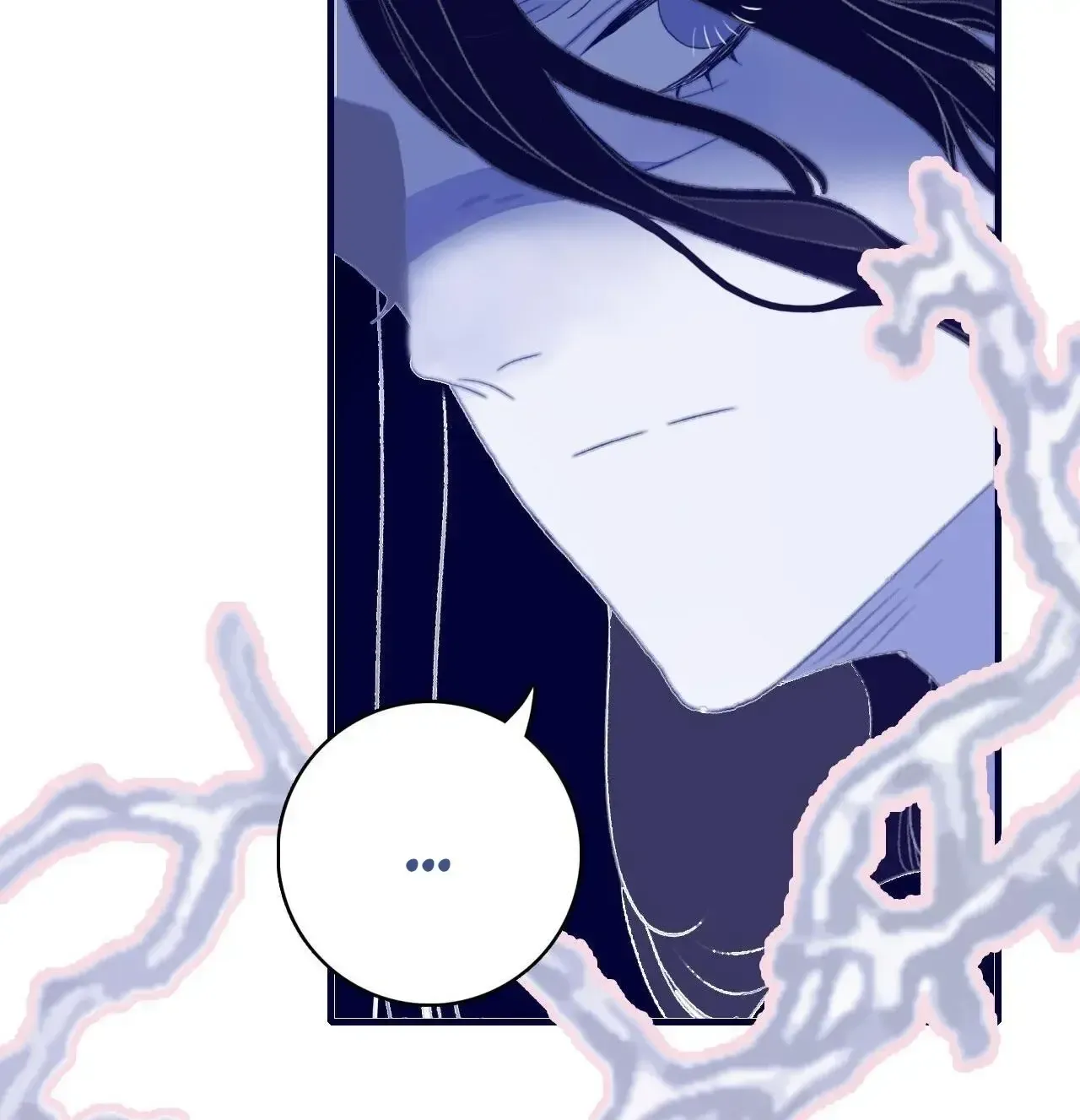 My Little Secret With the Demon Lord Chapter 107 page 29 - 