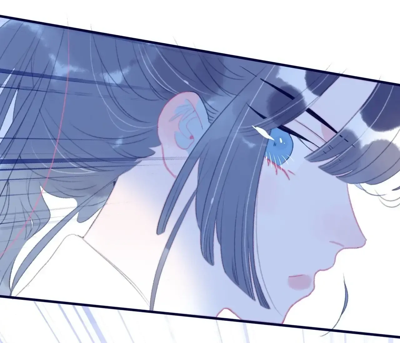 My Little Secret With the Demon Lord Chapter 107 page 36 - 
