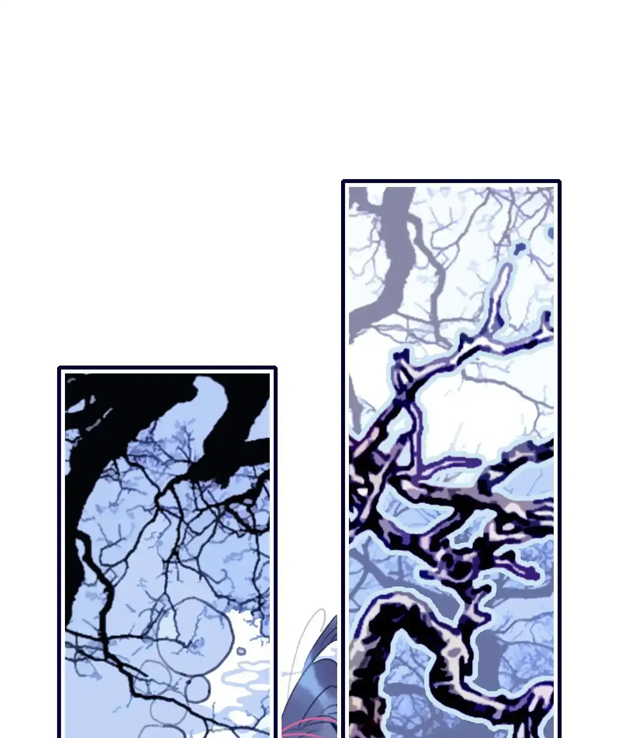 My Little Secret With the Demon Lord Chapter 107 page 46 - 
