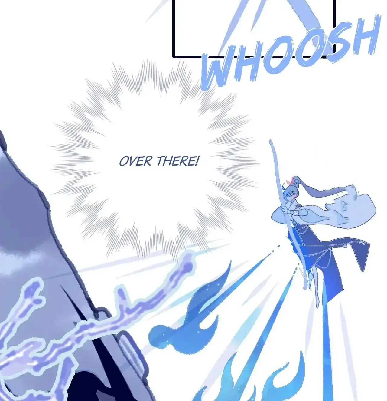 My Little Secret With the Demon Lord Chapter 107 page 50 - 