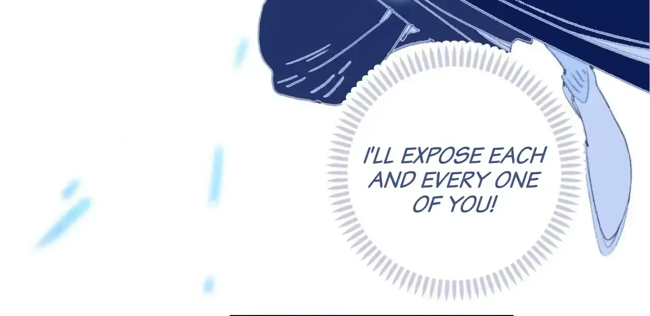 My Little Secret With the Demon Lord Chapter 107 page 60 - 