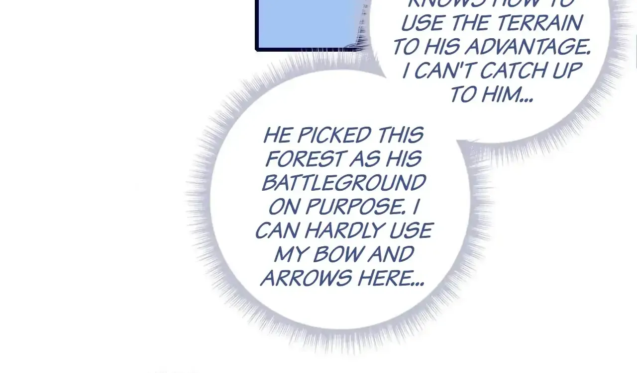 My Little Secret With the Demon Lord Chapter 108 page 14 - 