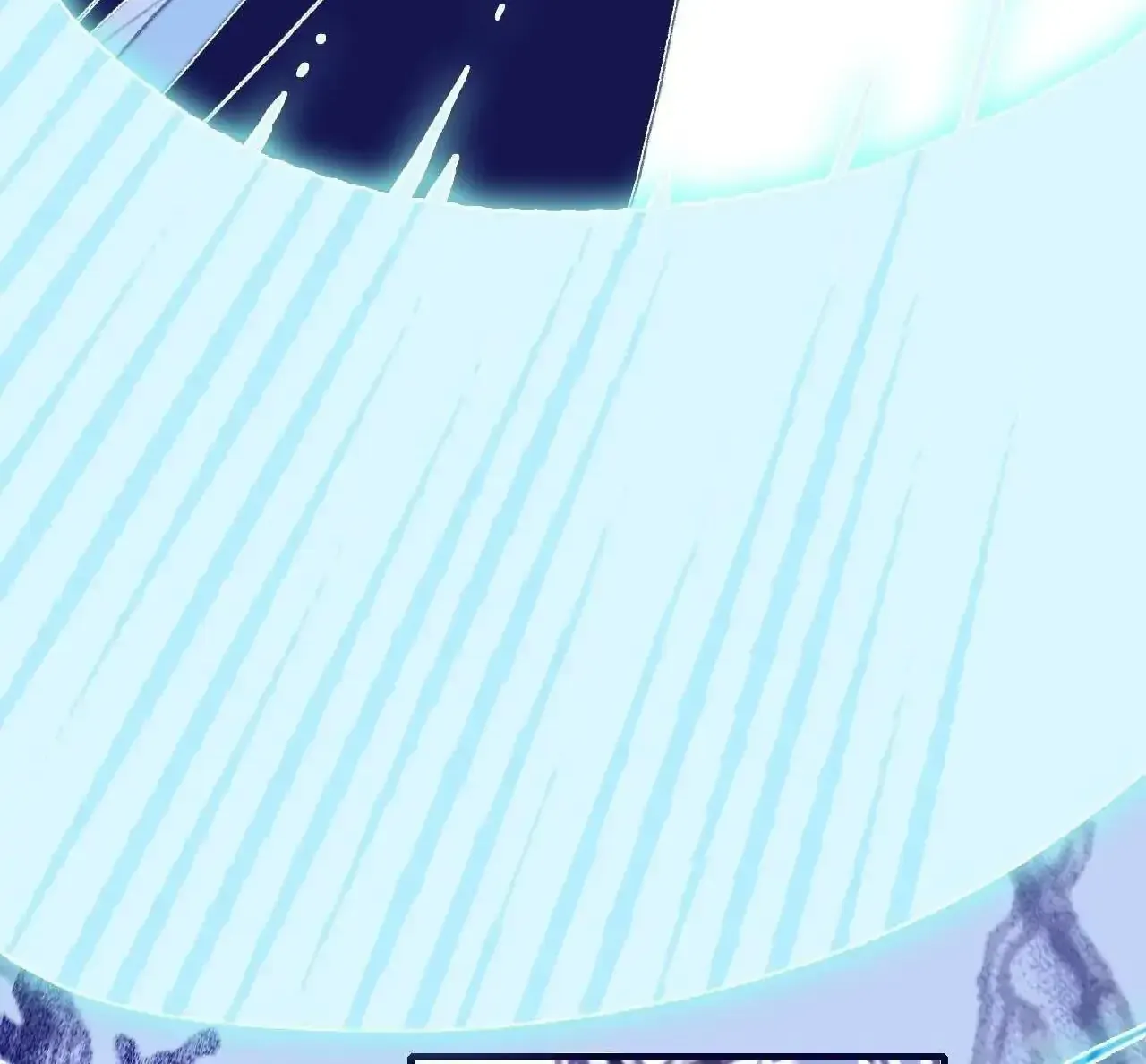 My Little Secret With the Demon Lord Chapter 108 page 18 - 