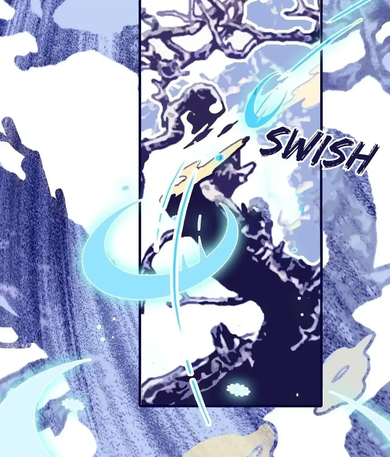 My Little Secret With the Demon Lord Chapter 108 page 19 - 