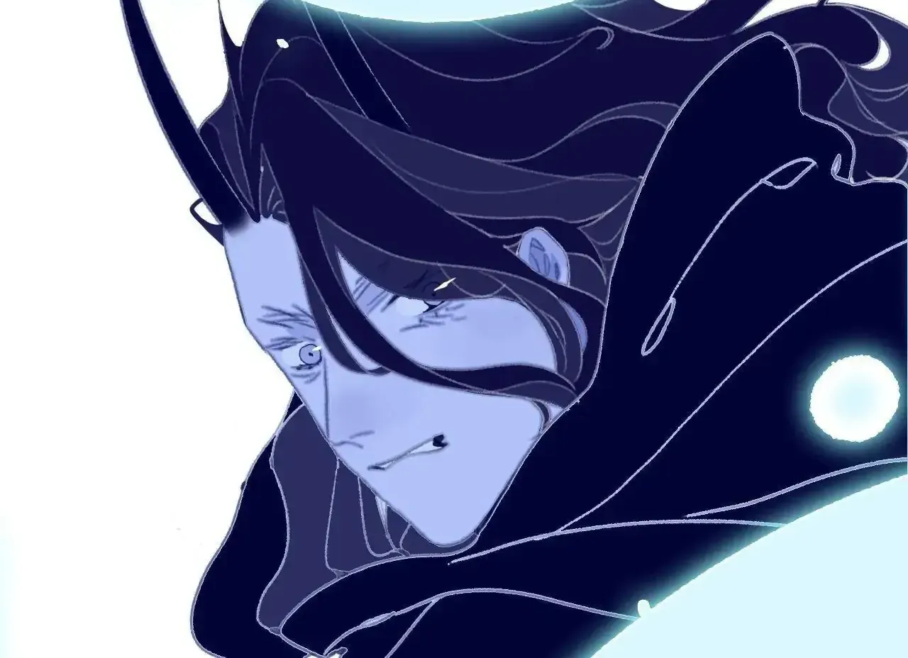 My Little Secret With the Demon Lord Chapter 108 page 26 - 