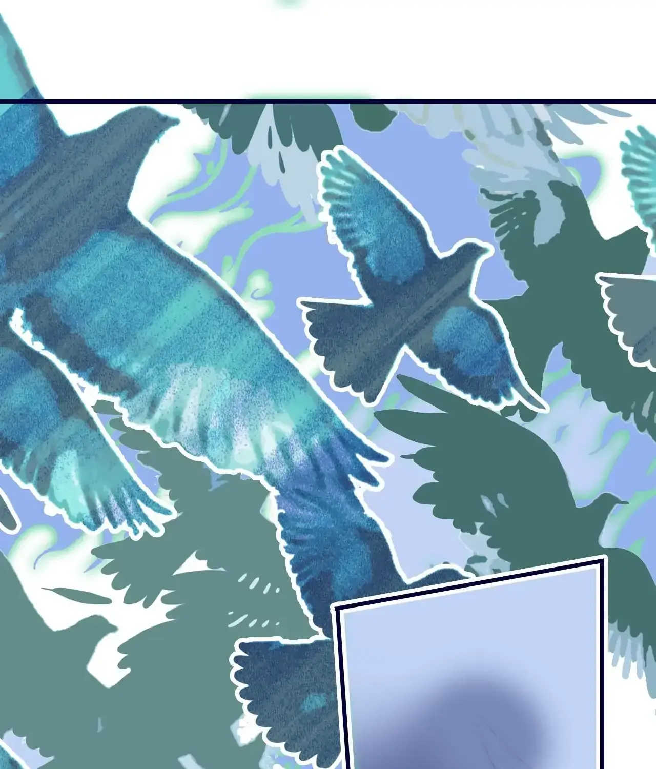 My Little Secret With the Demon Lord Chapter 108 page 40 - 