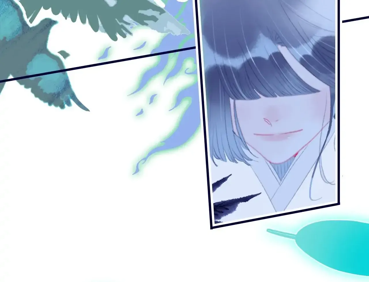 My Little Secret With the Demon Lord Chapter 108 page 41 - 