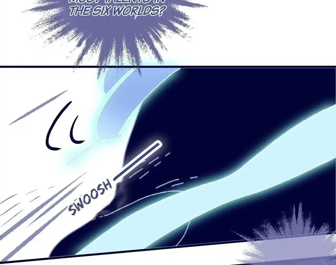 My Little Secret With the Demon Lord Chapter 108 page 50 - 