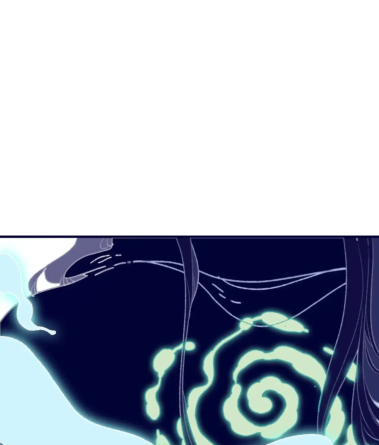 My Little Secret With the Demon Lord Chapter 108 page 65 - 