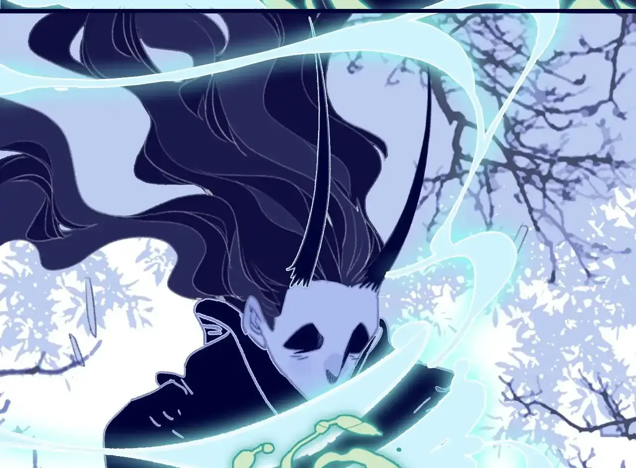 My Little Secret With the Demon Lord Chapter 108 page 66 - 