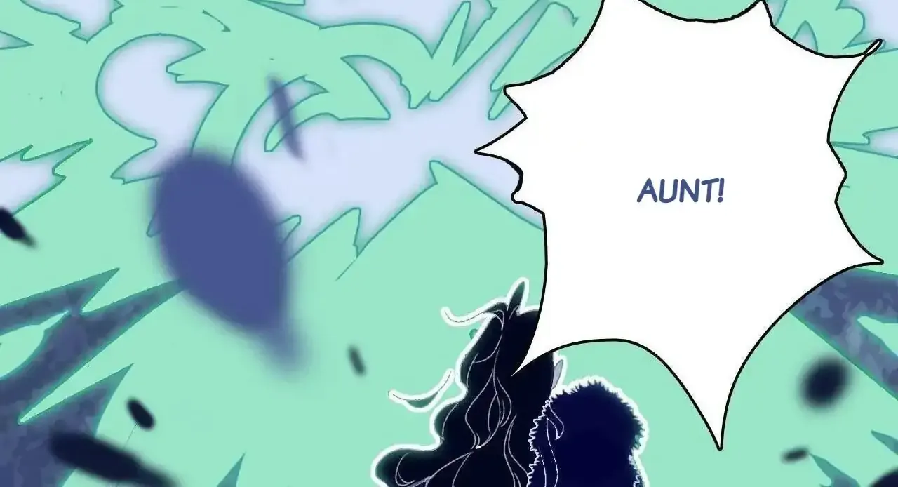 My Little Secret With the Demon Lord Chapter 108 page 75 - 
