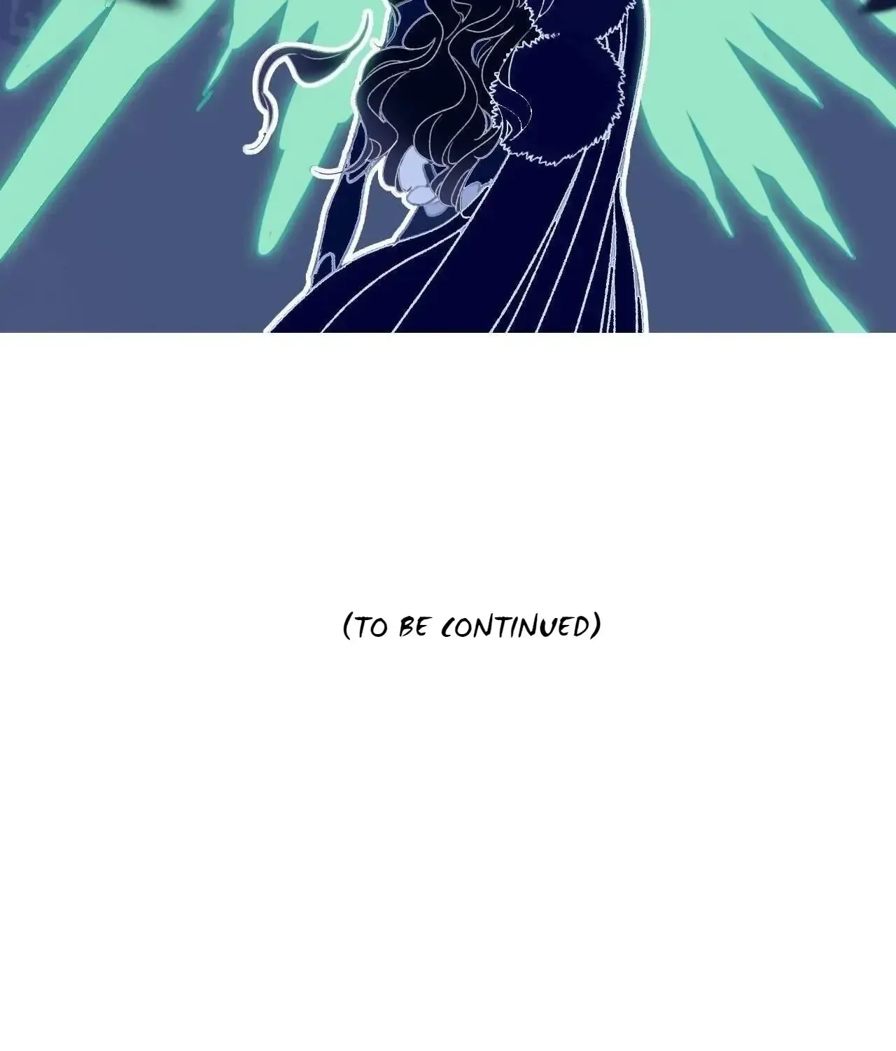 My Little Secret With the Demon Lord Chapter 108 page 76 - 
