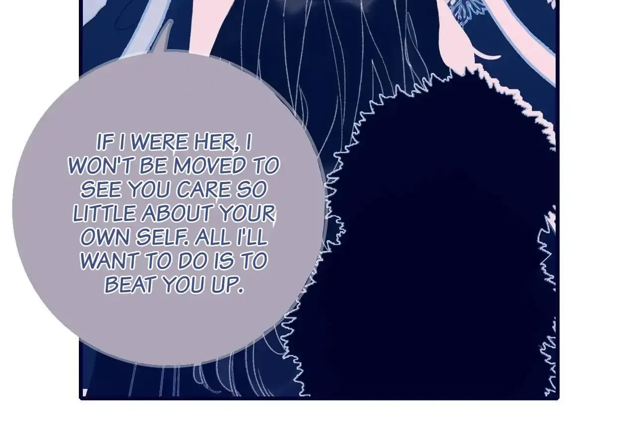 My Little Secret With the Demon Lord Chapter 109 page 37 - 