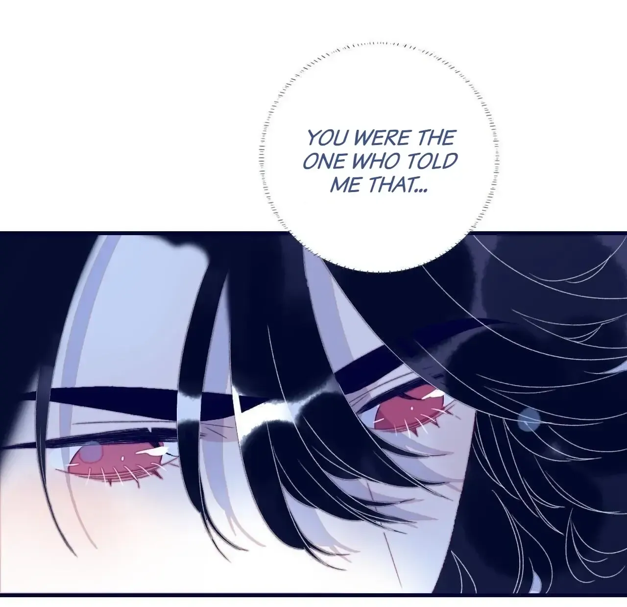 My Little Secret With the Demon Lord Chapter 109 page 38 - 