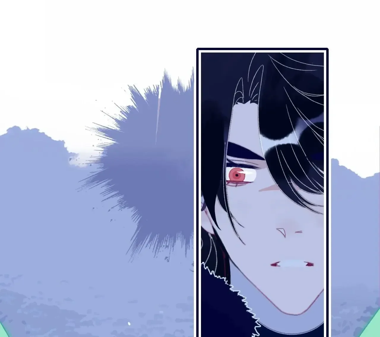 My Little Secret With the Demon Lord Chapter 109 page 5 - 