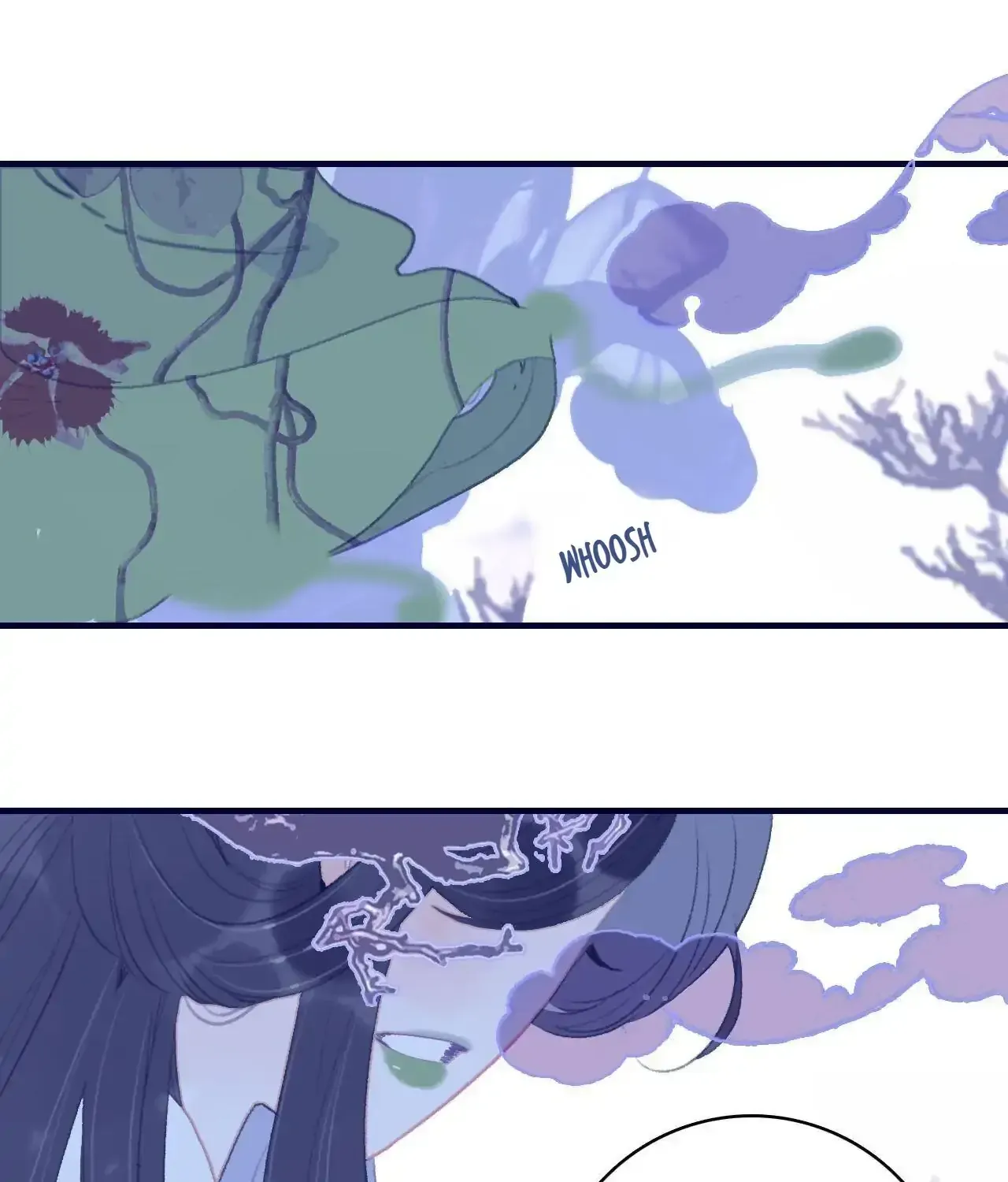 My Little Secret With the Demon Lord Chapter 109 page 52 - 