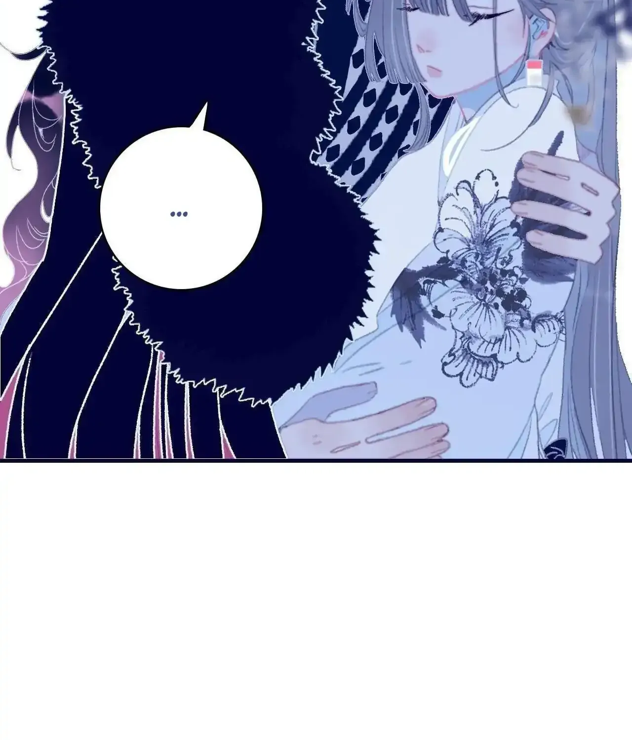 My Little Secret With the Demon Lord Chapter 109 page 68 - 