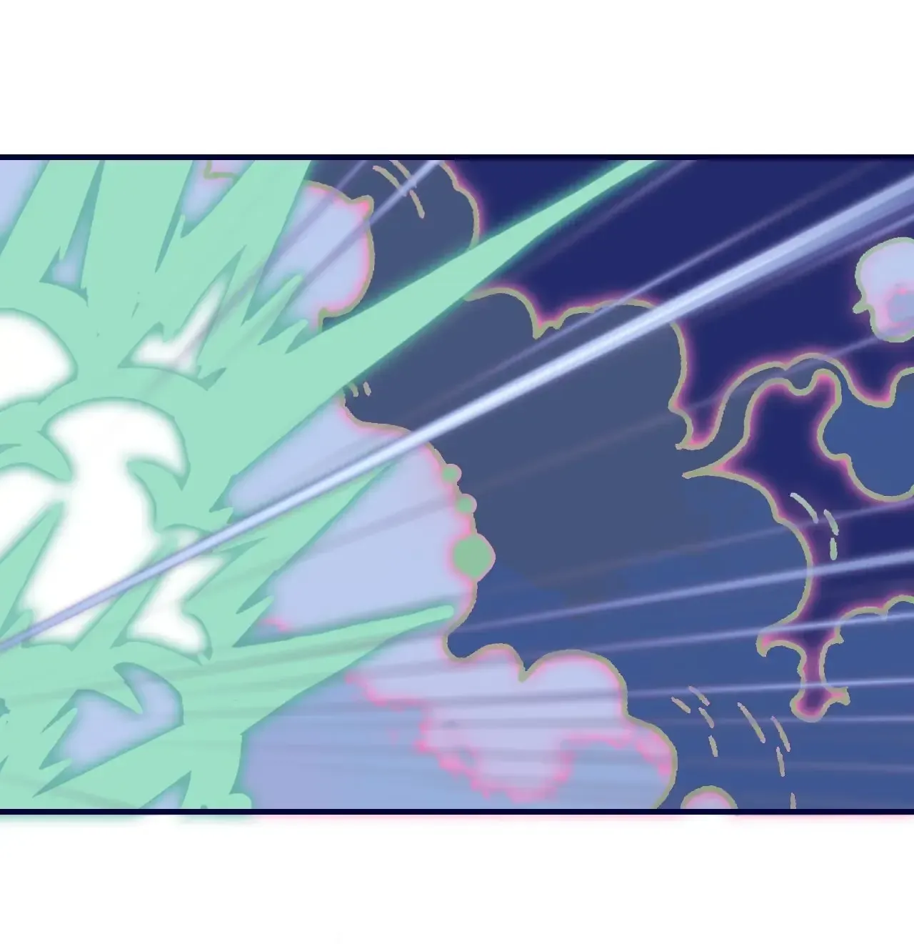 My Little Secret With the Demon Lord Chapter 109 page 8 - 