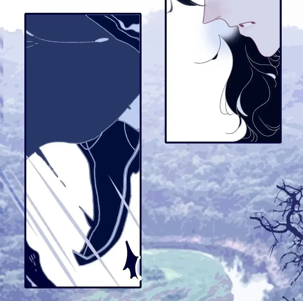 My Little Secret With the Demon Lord Chapter 109 page 10 - 