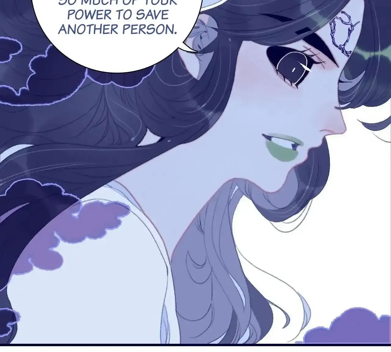 My Little Secret With the Demon Lord Chapter 110 page 18 - 