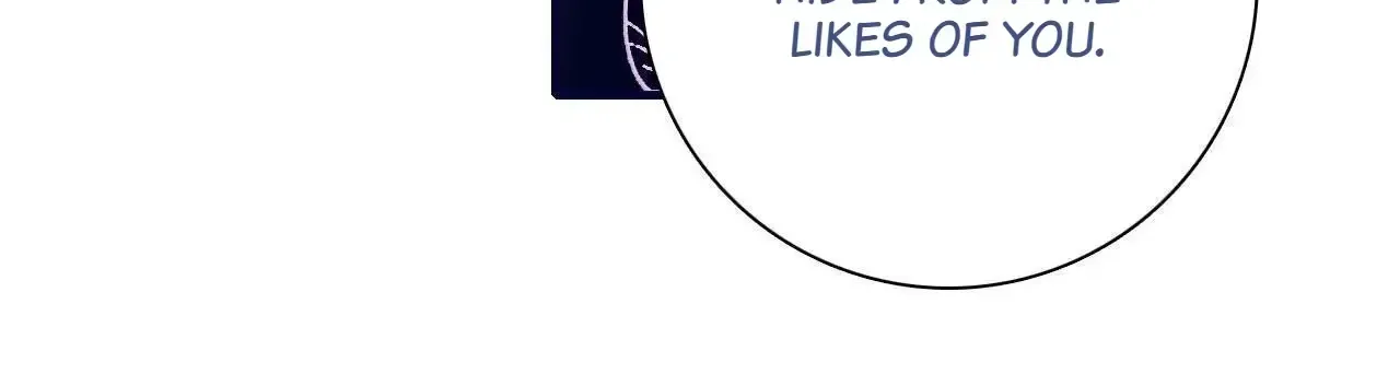 My Little Secret With the Demon Lord Chapter 110 page 36 - 
