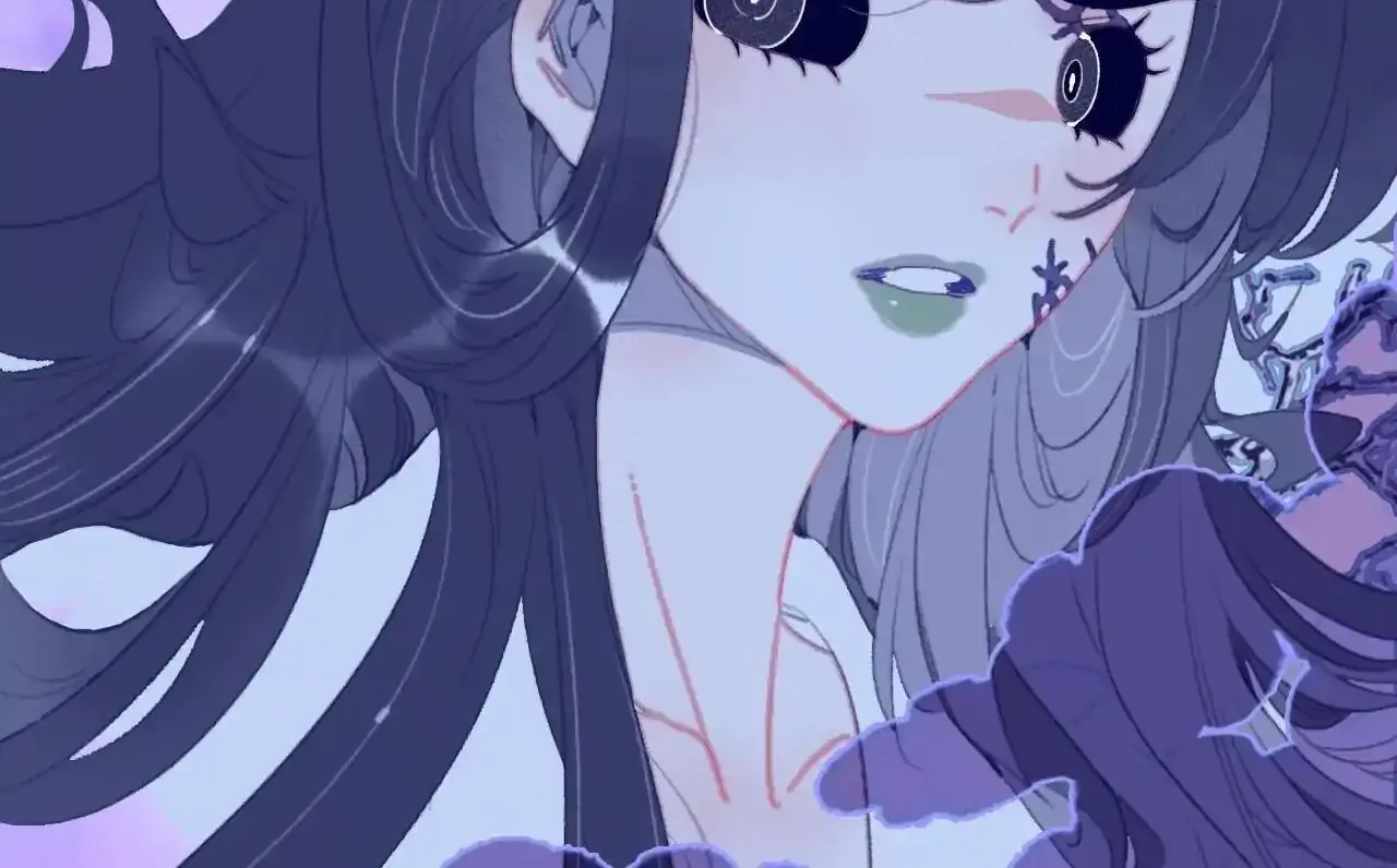 My Little Secret With the Demon Lord Chapter 110 page 75 - 