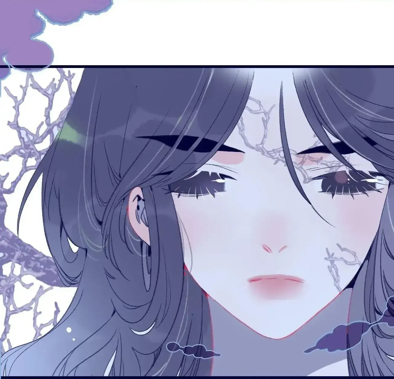 My Little Secret With the Demon Lord Chapter 111 page 15 - 