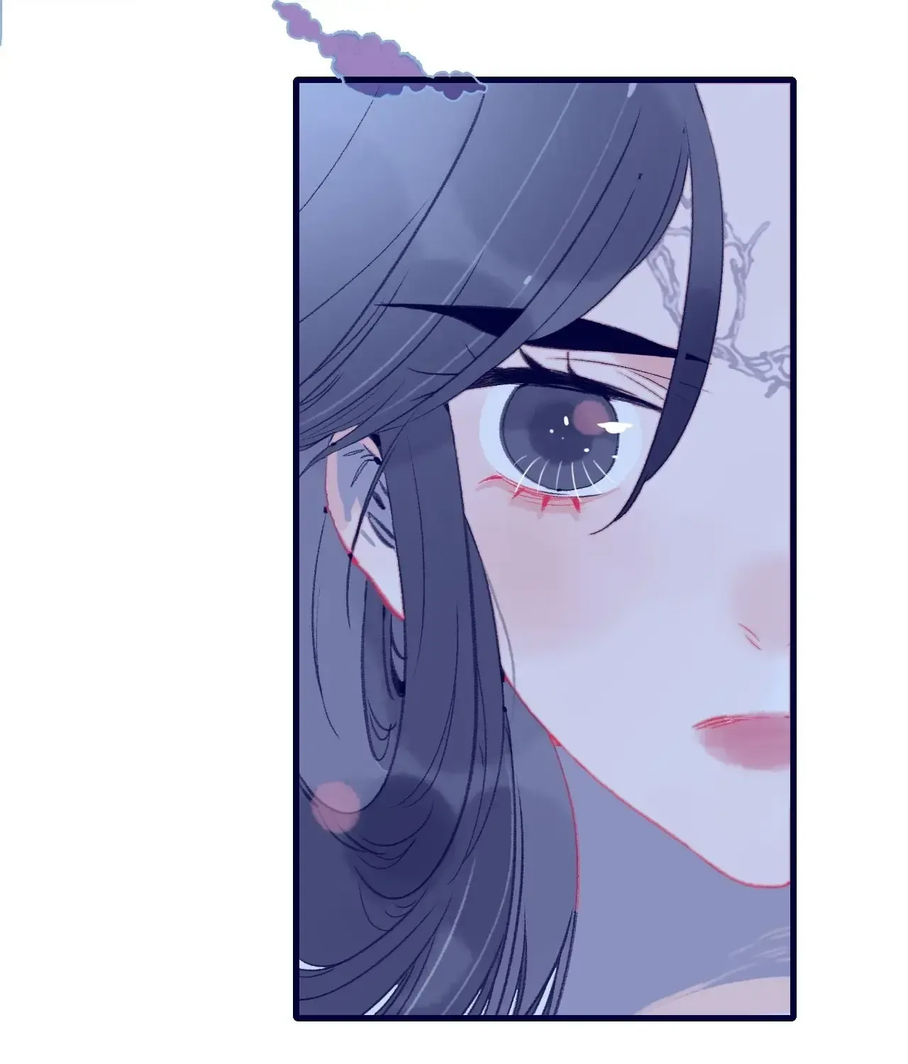 My Little Secret With the Demon Lord Chapter 111 page 16 - 