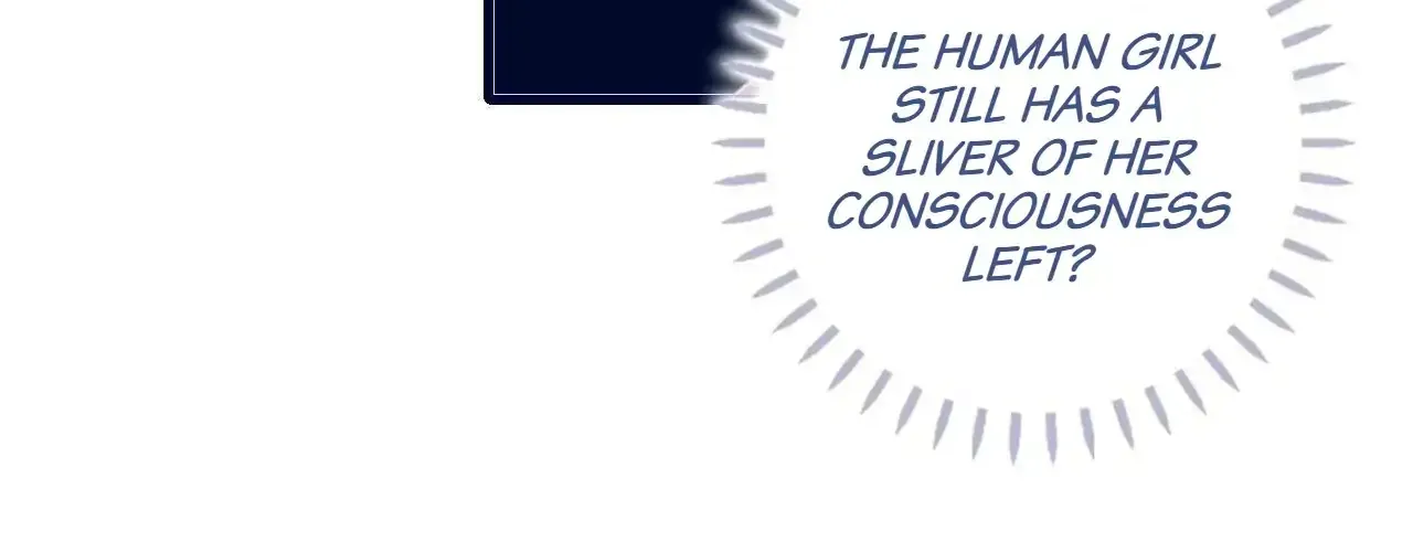 My Little Secret With the Demon Lord Chapter 111 page 21 - 