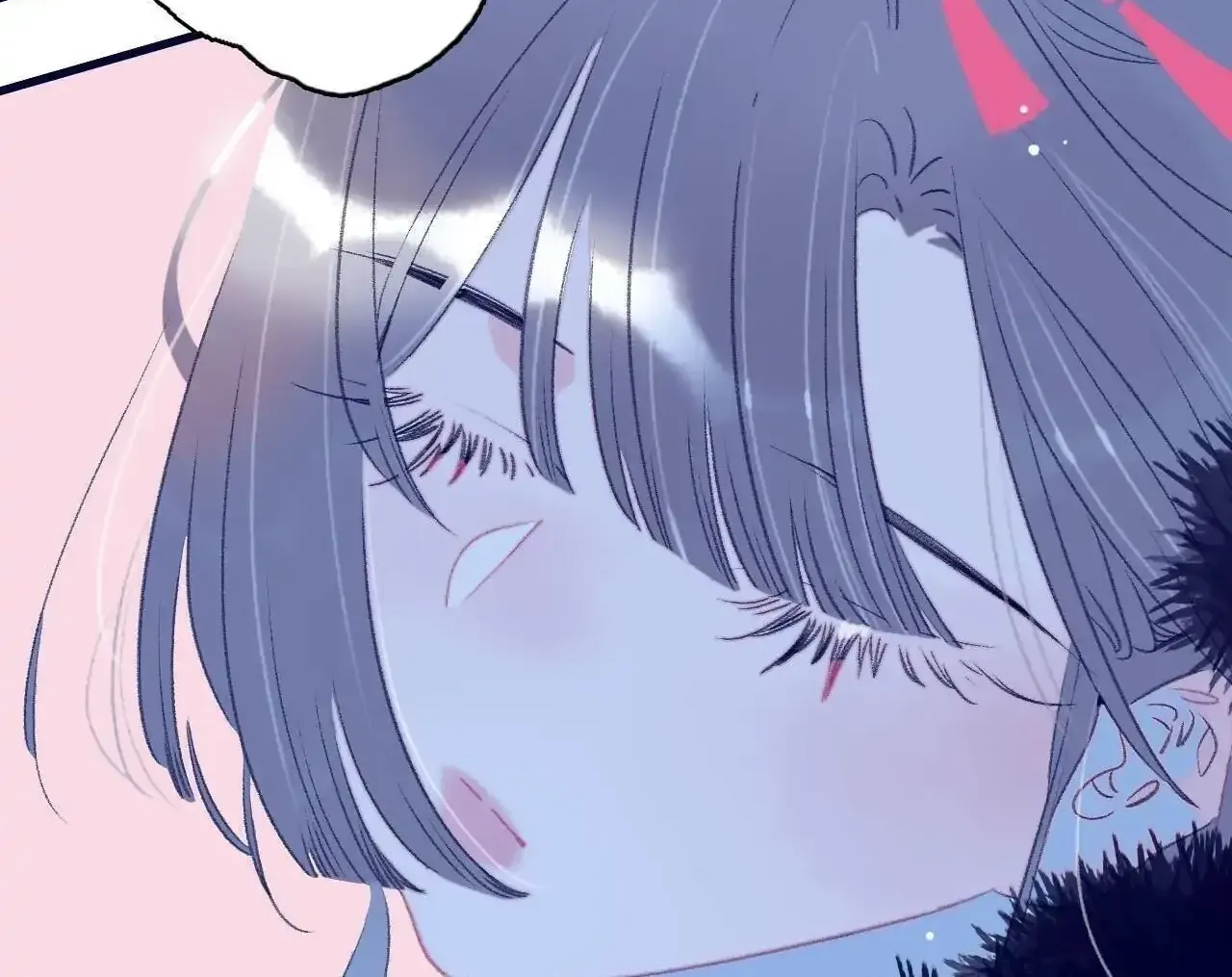 My Little Secret With the Demon Lord Chapter 111 page 43 - 