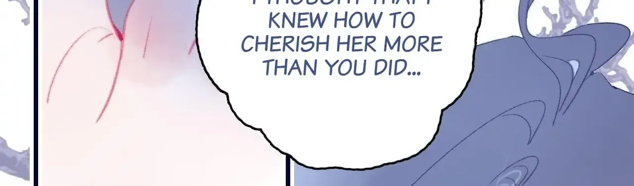My Little Secret With the Demon Lord Chapter 111 page 56 - 