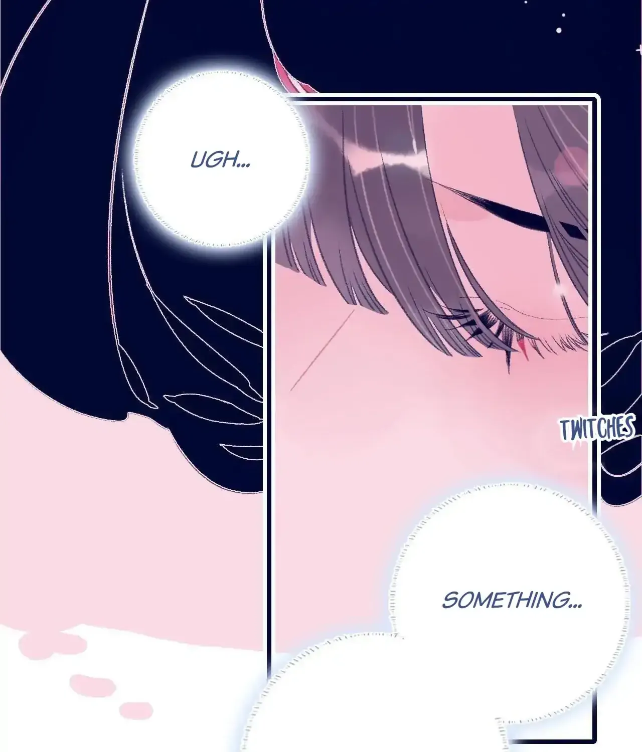 My Little Secret With the Demon Lord Chapter 111 page 62 - 