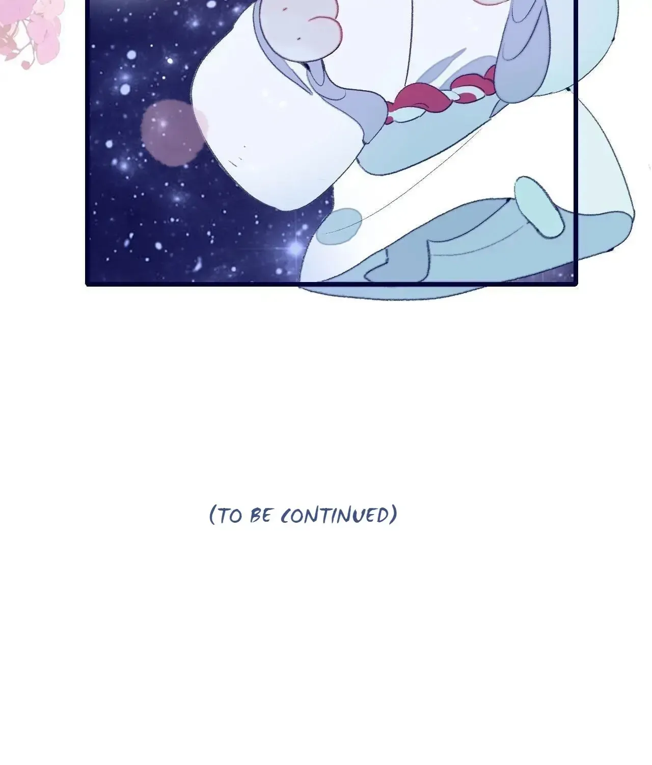My Little Secret With the Demon Lord Chapter 111 page 74 - 