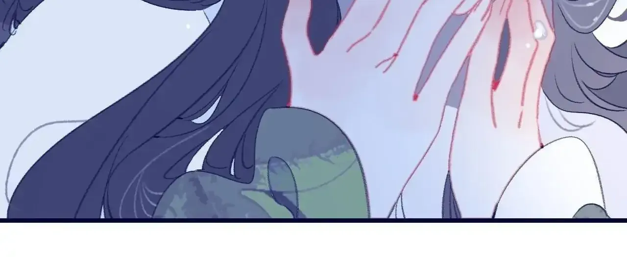 My Little Secret With the Demon Lord Chapter 112 page 18 - 