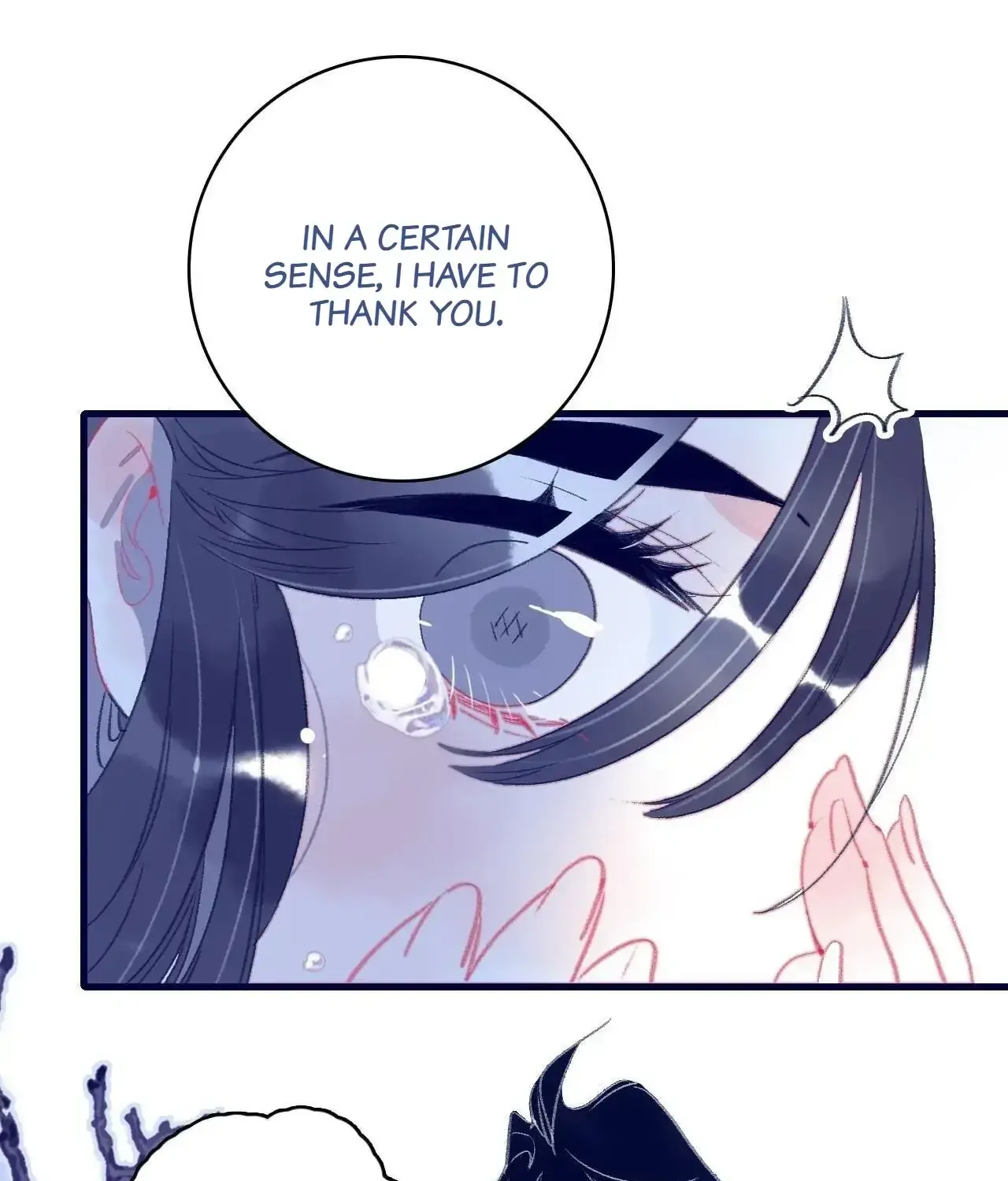 My Little Secret With the Demon Lord Chapter 112 page 19 - 
