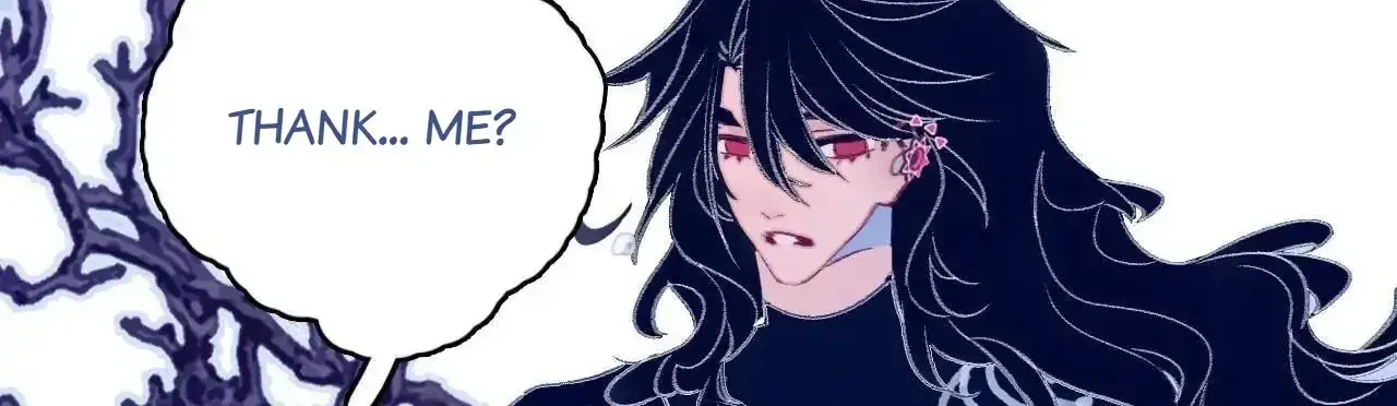 My Little Secret With the Demon Lord Chapter 112 page 20 - 
