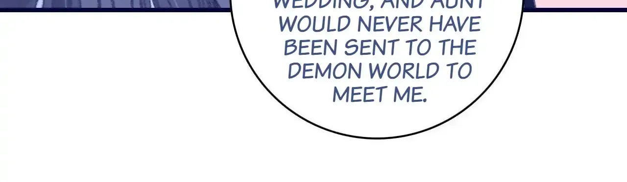 My Little Secret With the Demon Lord Chapter 112 page 22 - 