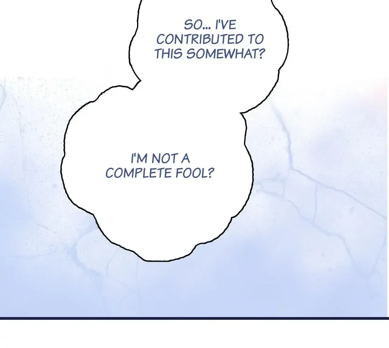 My Little Secret With the Demon Lord Chapter 112 page 25 - 