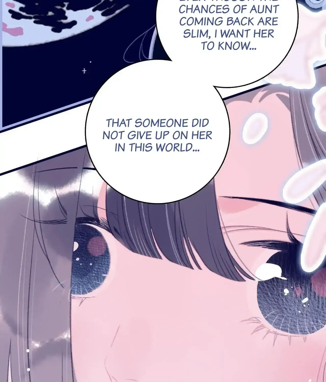 My Little Secret With the Demon Lord Chapter 112 page 39 - 