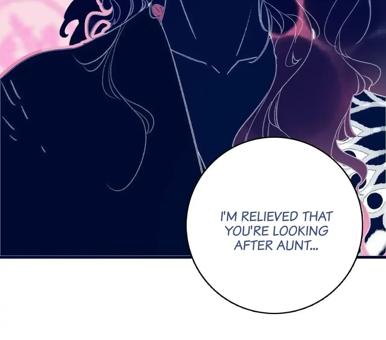 My Little Secret With the Demon Lord Chapter 112 page 49 - 